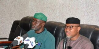 Ondo Govt approves N3.47bn for Rural Access and Agricultural Marketing projects