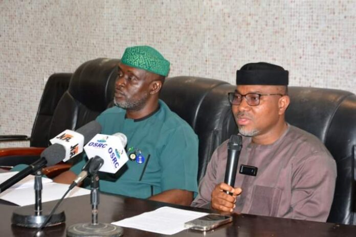 Ondo Govt approves N3.47bn for Rural Access and Agricultural Marketing projects Ondo Govt approves N3.47bn for Rural Access and Agricultural Marketing projects