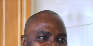 Gov Aiyedatiwa mourns Paul Akintelure