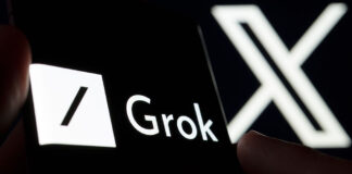 You can now use Grok without having an X account