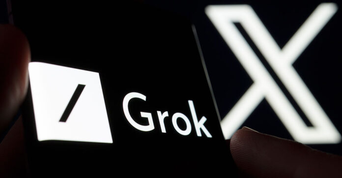 xAI launches Grok-4 with $300 monthly subscription