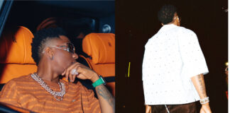 Wizkid: What was Machala thinking denouncing Afrobeats?