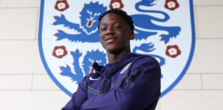 The best young players to watch out for in Euro 2024