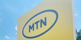 MTN commits ₦3 billion to boost 3MTT digital talent programme