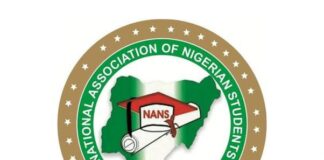 NANS in Benin Republic assures validity of degrees amid investigation into degree mills NANS in Benin Republic assures validity of degrees amid investigation into degree mills