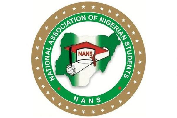 NANS in Benin Republic assures validity of degrees amid investigation into degree mills