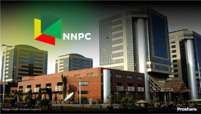 NNPC Limited dismisses rumors of fuel price adjustment nationwide