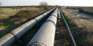 Nigeria-Morocco gas pipeline inches forward, final investment decision expected in December Nigeria-Morocco Gas