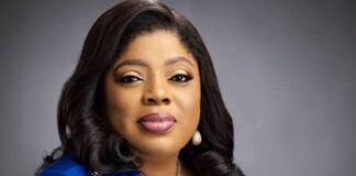 Prominent women in the Nigerian banking industry I Prominent women in the Nigerian banking industry I