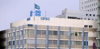 OPEC reports rise in global oil production, Nigeria contributes significantly