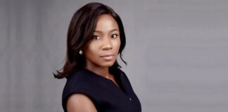 Fuel subsidy returns: Govt reserves right to intervene in face of economic hardship, says presidential aide