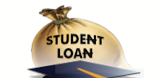 BREAKING: Student loan application portal opens May 24 Student Loan Scheme