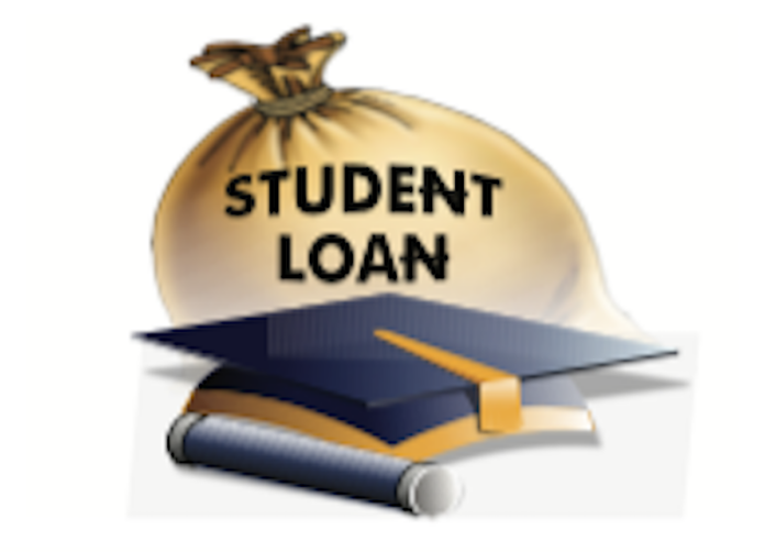 FG postpones launch of Nigerian Students Loan Scheme indefinitely Student Loan Scheme