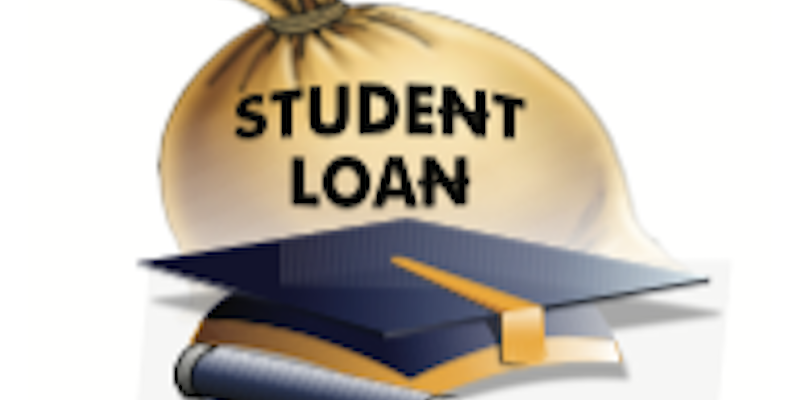 Student Loan Scheme