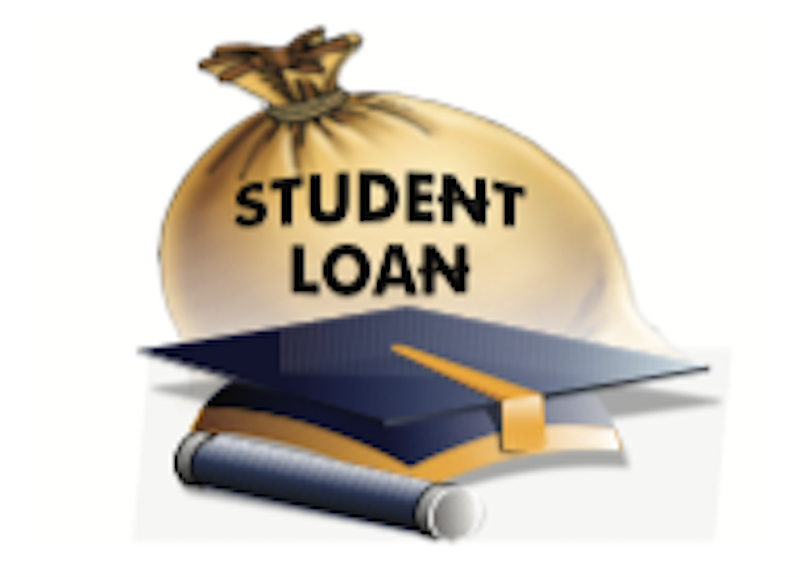 Student Loan Scheme