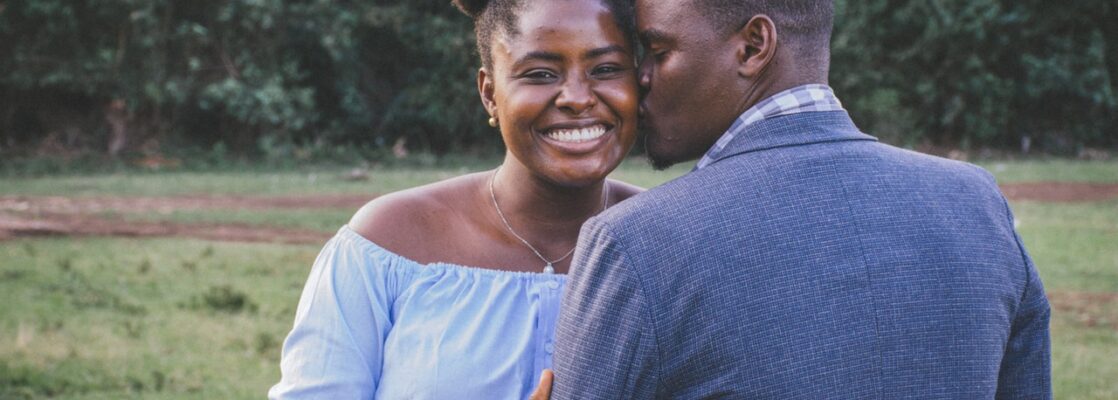 5 essential things every Nigerian woman should have before marriage