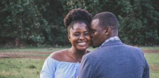 5 essential things every Nigerian woman should have before marriage 5 essential things every Nigerian woman should have before marriage