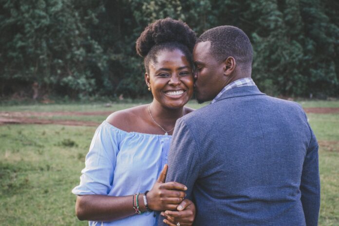 5 essential things every Nigerian woman should have before marriage 5 essential things every Nigerian woman should have before marriage
