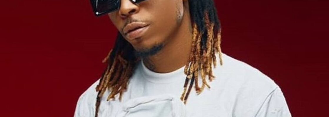 Solidstar