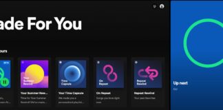 Will the new Spotify AI revolutionize Music streaming experience