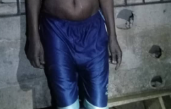 Suicide: 80-yr-old man takes his life in Lagos Suicide