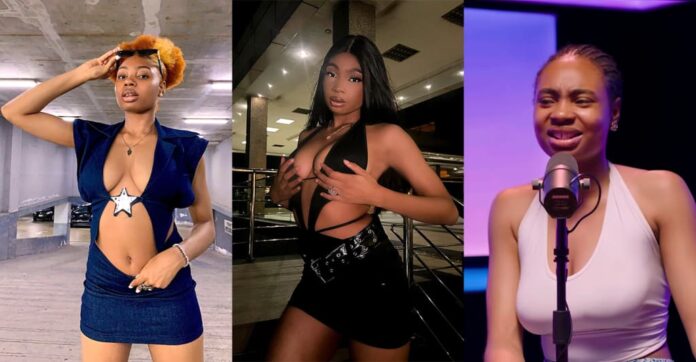 Susan Pwajok recounts how Boko Haram attacked her family in Plateau state