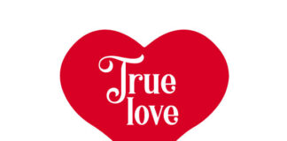 True Love: Why do beautiful relationships come to an abrupt end? True Love (Photo Credit: Thirstymag.com)