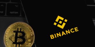 NSA confirms Binance executive, Nadeem Anjarwalla, escapes from lawful custody binance
