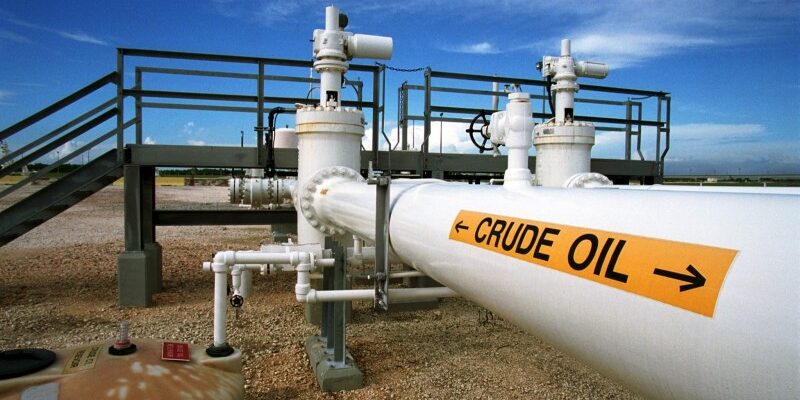 crude-oil-pipe-nigeria