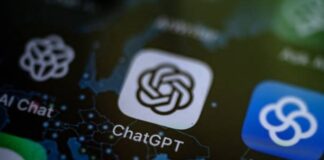 ChatGPT: Everything you need to know about the AI-powered chatbot ChatGPT