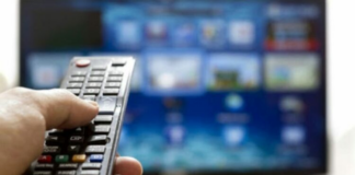 FG launches new satellite Pay TV FG launches new satellite Pay TV