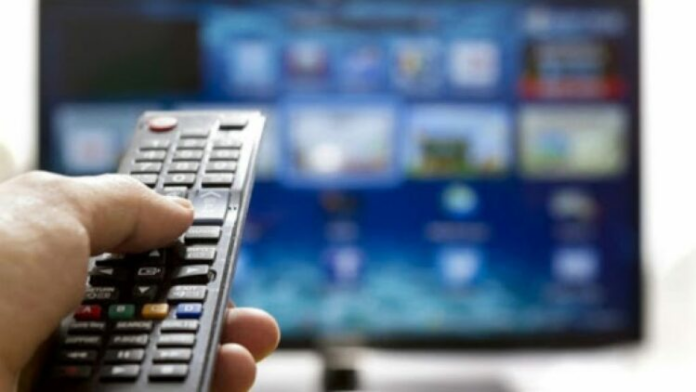 FG launches new satellite Pay TV FG launches new satellite Pay TV
