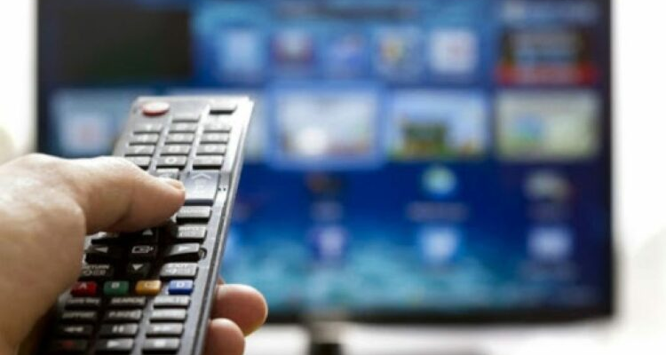 FG launches new satellite Pay TV