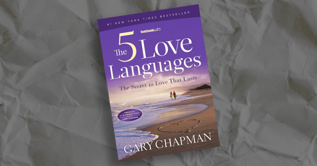 Top 10 Christian and non-Christian books on marriage for singles