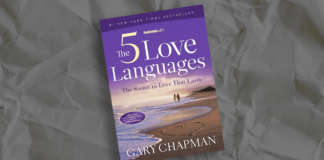 Top 10 Christian and non-Christian books on marriage for singles Top 10 Christian and non-Christian books on marriage for singles