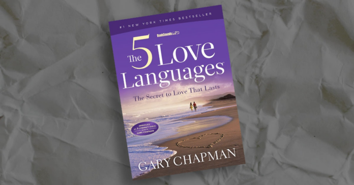 Top 10 Christian and non-Christian books on marriage for singles