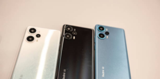 Xiaomi Redmi: The Unparalleled Prowess in the Smartphone Industry