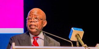 Insecurity: Tinubu cancels 72nd birthday