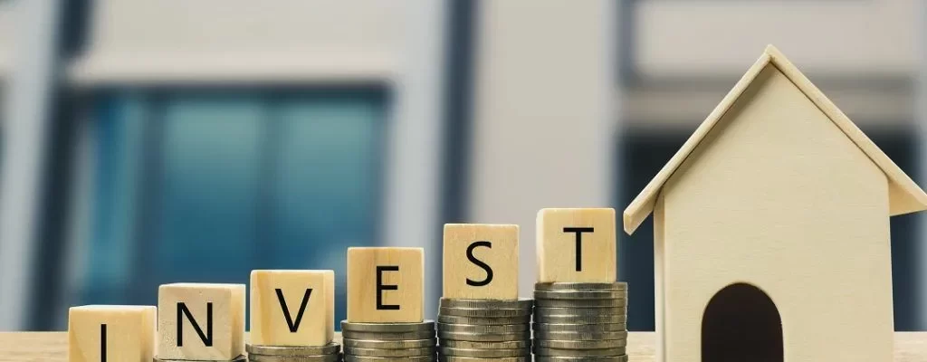 9 income-producing assets to invest in