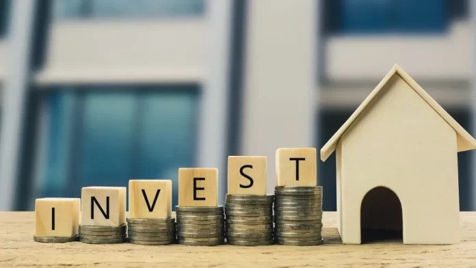 9 income-generating assets to invest in