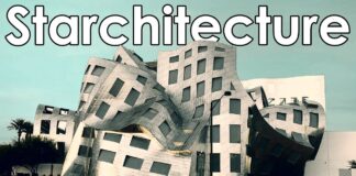 AI might kill the ‘starchitect’ – but make real estate more sustainable