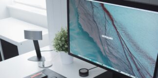 10 major laptop manufacturers to look out for in 2024