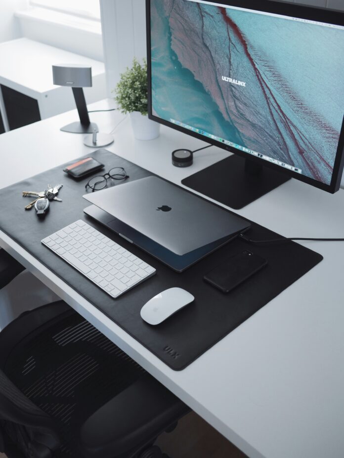 10 major laptop manufacturers to look out for in 2024