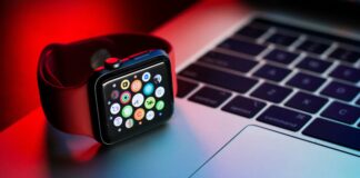 5 things you don’t know your iWatch can do