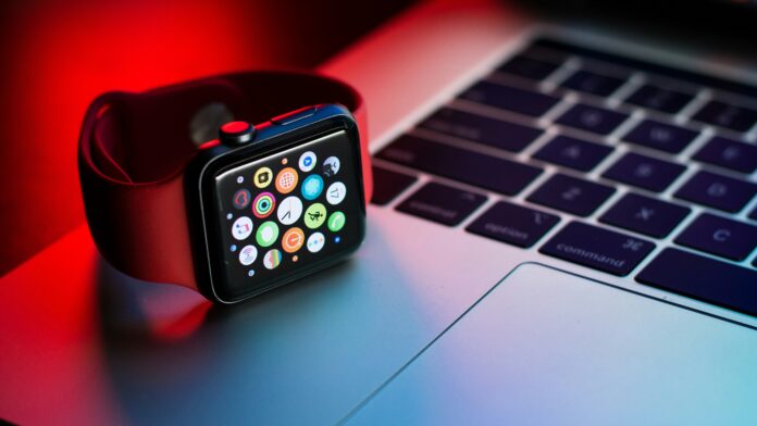 5 things you don’t know your iWatch can do 5 things you don’t know your iWatch can do