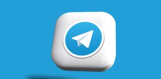 Is it safe to use the new Wallet Bot in Telegram?