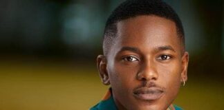 Timini Egbuson reflects on love, says money alone can’t sustain relationships Timini Egbuson