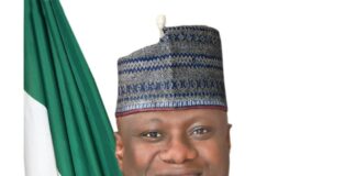 Nigeria to deepen bilateral relations with Tanzania