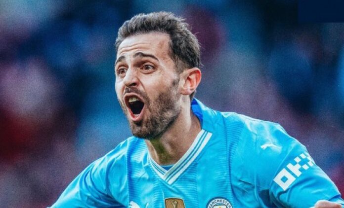 Chelsea rue missed chances as Manchester City progress to FA Cup final Chelsea rue missed chances as Manchester City progress to FA Cup final