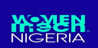 Nigerian women in Tech: Breaking barriers and achieving success